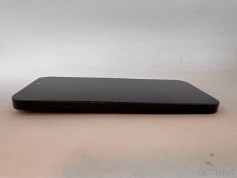 IPHONE 14 PRO MAX SPACE BLACK 128GB ZÁRUKA - STAV AKO NOVÝ - 3