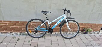 Predám bicykel - 3