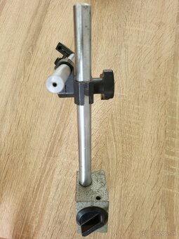 Predám magnetický stoján na odchýlkomer - 3