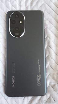 Honor 200 - 3