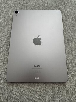 Apple iPad Air 11 M2 128GB - 3