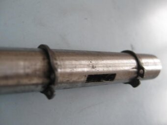 JAWA ND 26, 27 - 3