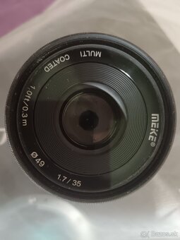 Fujifilm xt1 - 3
