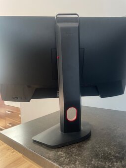 Zowie XL2540K 240hz - 3