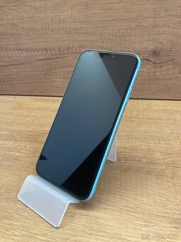 Iphone 11 64gb, 🔋100%+Zaruka - 3