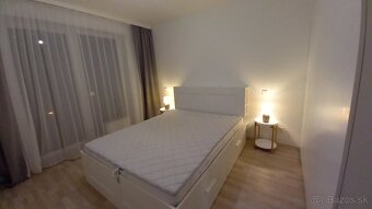 Realitná kancelária Realadr s.r.o. - 3