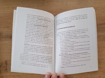 Kniha Andragogika - Pavol Tománek - 3