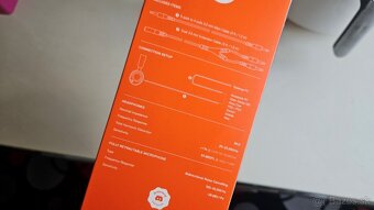 Herné slúchadlá SteelSeries Arctis Nova 1 - 3