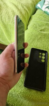 Samsung s21 ultra 5g - 3