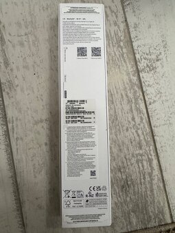 SAMSUNG GALAXY WATCH 7 - 3