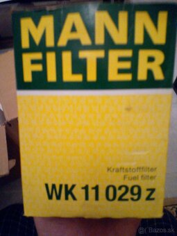 filtre - 3
