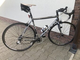 Felt 95 - 3