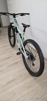 Focus JAM 6.8 sky grey - 3