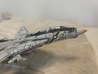 F-14A Tomcat - 3