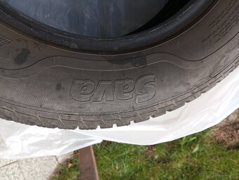 Zimné pneumatiky - 3