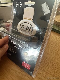 LED - 3