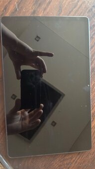 Predám tablet Lenovo Tab P11 Gen 2 (LTE) - 3