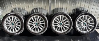 #17 Elektróny originál Škoda L&K r17 - 3