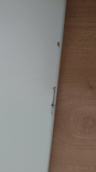 IKEA dvierka Vedinge 2ks (30x80) - 3