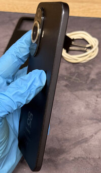 Huawei Nova 11 8GB/256GB - 3