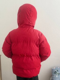 Zimná bunda Zara - 3