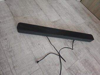 Sony soundbar S350 - 3