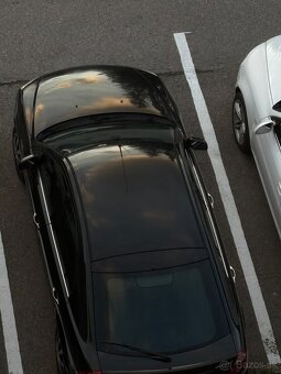 Predám Ford Mondeo 2.2 TDCi (2005) na diely alebo celok - 3