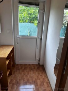 RK Diamant - predaj 3 izbový byt mezonín s parkovaním - 3