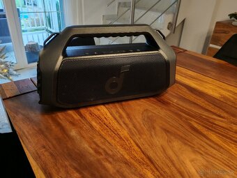 Soundcore Boom 2 Plus - 3