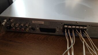 PANASONIC SA-HT335 - 3