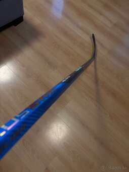 Hokejka Bauer Nexus Sync - 3
