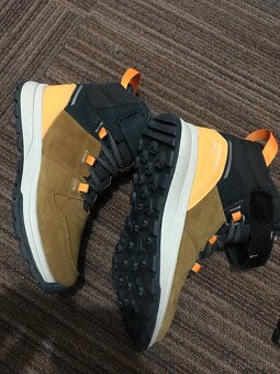 Predám Nové topánky č 32 - 3