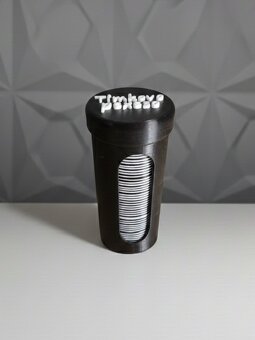 Pexeso áut, ktoré v obchode nenájdeš
- 3