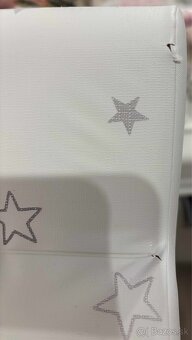 Prebalovacia podložka - 3