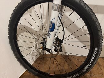 Specialized stumpj.M - 3