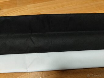 Rôzne príslušenstvo do auta - 3