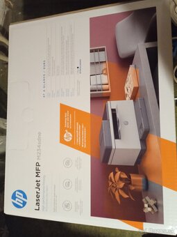 Predám multifunkčné zariadenie - 3