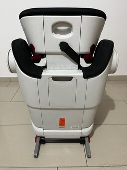 Britax Römer - 3