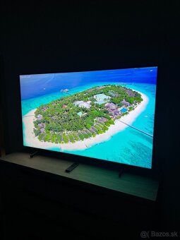 Samsung TV - 3