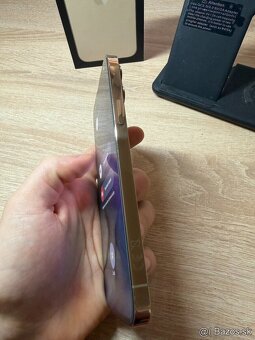 iphone 13 pro max 256GB - 3