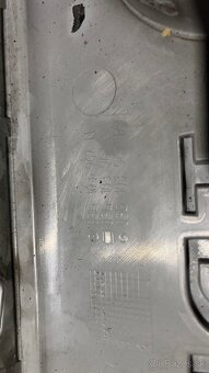 Volkswagen Golf 5 1.9 TDI - 3