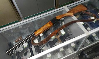 GULOBROKOVA KOZLICA IZ-94 - 3