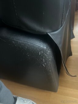 Elektricke kreslo - 3