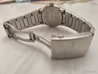 Dámske hodinky FESTINA - 3