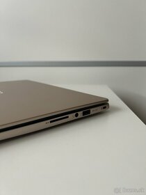 Notebook Acer Swift 14 - 3