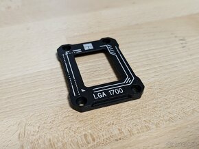 Thermalright Contact Frame na Intel LGA 1700 - 3
