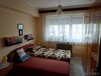 Rezervované Ponúkam na predaj rodinný dom na Karlove - 3