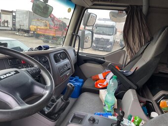 Daf LF 230 - 3