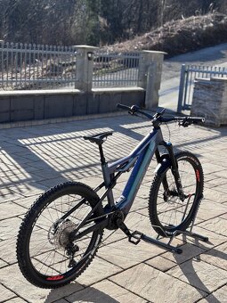 Predám KTM Macina Prowler Master 2024 – NOVÝ, ZÁRUKA - 3