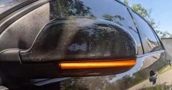 ✅Dynamické LED Smerovky - VW SEAT SKODA✅ - 3